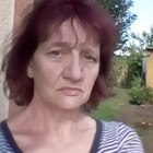 Éva, társkereső Nyíregyháza