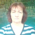 Éva, társkereső Nyíregyháza