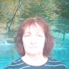 Éva, társkereső Nyíregyháza