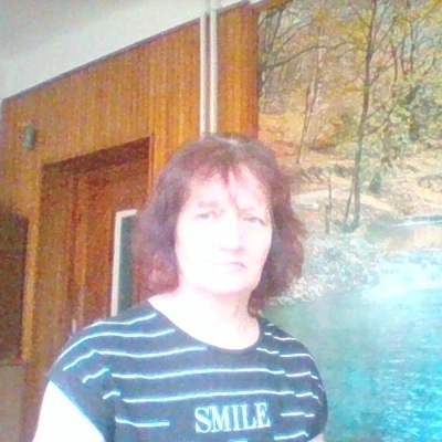 Éva, társkereső Nyíregyháza