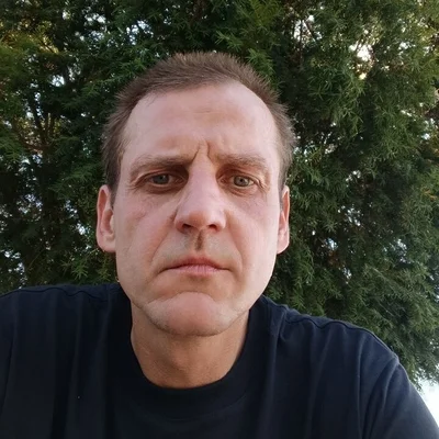 Krisztián, Komárom