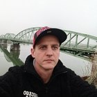 Krisztián, társkereső Komárom