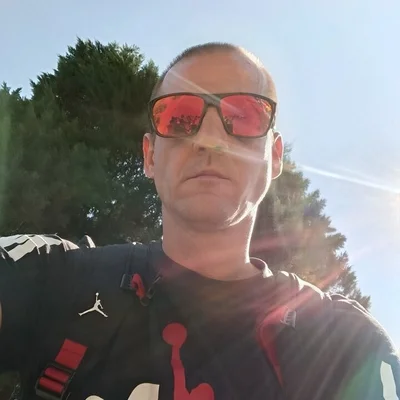 Krisztián