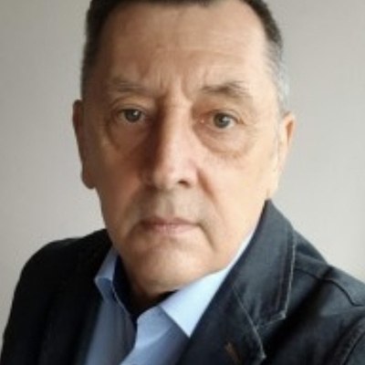 Ervin, társkereső Debrecen