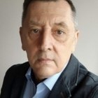 Ervin, társkereső Debrecen