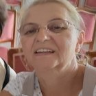 Ildikó, társkereső Nagyvárad