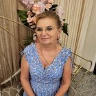 Ildikó, társkereső Nagyvárad