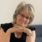 Era, társkereső Budapest