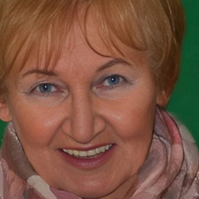 Luca, társkereső Miskolc