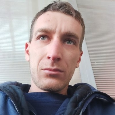 Csorvási, társkereső Szászrégen