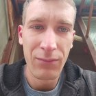 Csorvási, társkereső Szászrégen