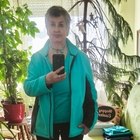 Mária, társkereső Budapest