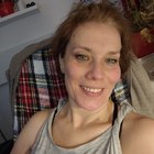 Réka, társkereső Kolozsvár