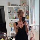 Réka, társkereső Kolozsvár