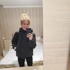 Réka, társkereső Kolozsvár