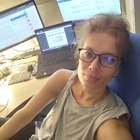 Réka, társkereső Kolozsvár