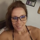 Réka, társkereső Kolozsvár