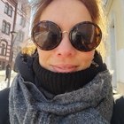 Réka, társkereső Kolozsvár