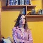 Edit, társkereső Tatabánya