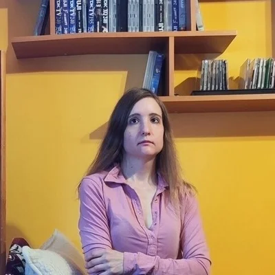 Edit