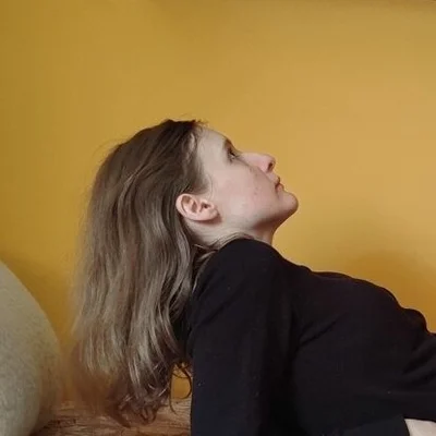 Edit