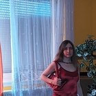 Edit, társkereső Tatabánya