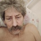 András, társkereső Agárd