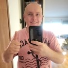 Sándor, társkereső München