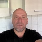 Attila, társkereső Budapest