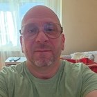 Attila, társkereső Budapest