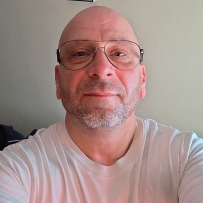 Attila, társkereső Budapest