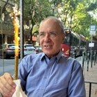 Tony, társkereső Budapest