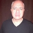 Tony, társkereső Budapest