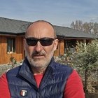 Sándor, társkereső Kecskemét