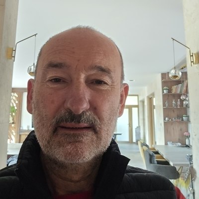 Sándor, társkereső Kecskemét