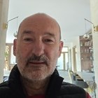 Sándor, társkereső Kecskemét