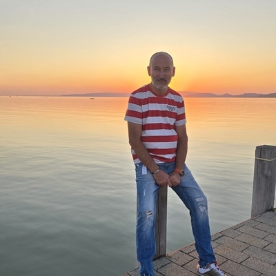 Sándor, társkereső Kecskemét