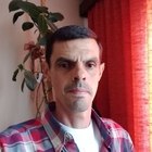 István, társkereső Barót