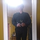 Balázs, társkereső Tét