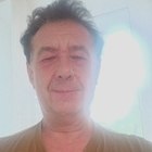 Balázs, társkereső Tét