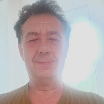 Balázs