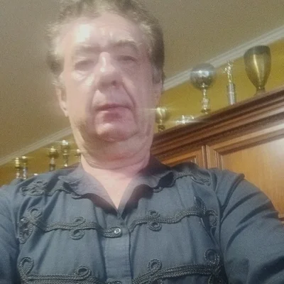 Balázs, Tét