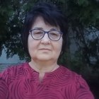 Anikó, társkereső Makó