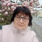 Anikó, társkereső Makó