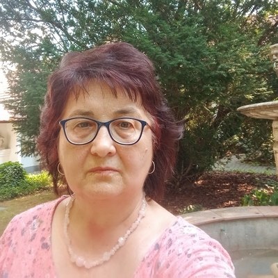 Anikó, társkereső Makó