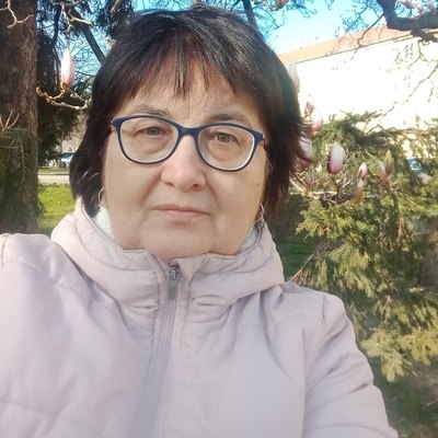 Anikó, társkereső Makó