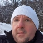 Pita, társkereső Budapest