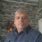 Tamás, társkereső Szentes