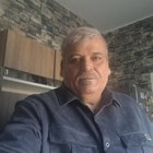 Tamás, társkereső Szentes