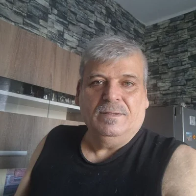 Tamás, Szentes